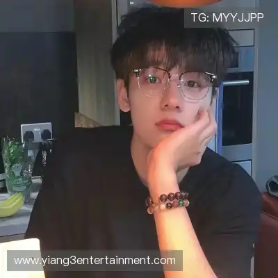 陈方纪